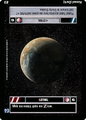 Thumbnail for version as of 13:03, 23 September 2026