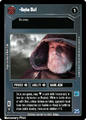 Thumbnail for version as of 13:03, 23 September 2026