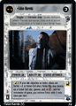 Thumbnail for version as of 13:02, 23 September 2026