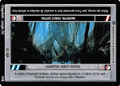 Thumbnail for version as of 15:53, 23 September 2026