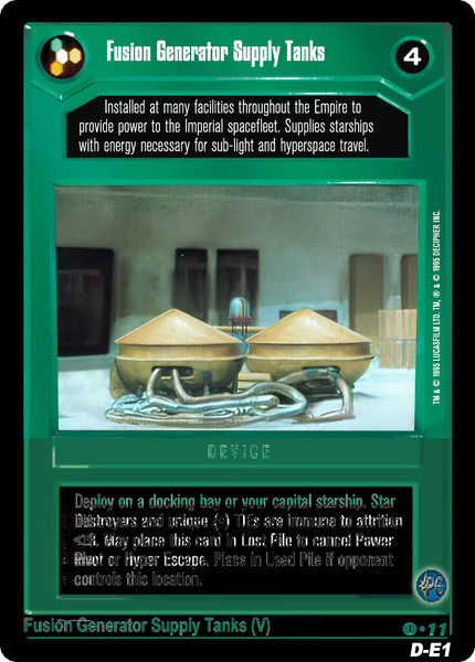 File:VS1O-11-Fusion-Generator-Supply-Tanks-DS-composite.png