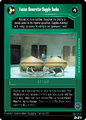 Thumbnail for version as of 01:55, 24 September 2026