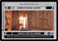 Thumbnail for version as of 14:50, 22 September 2026