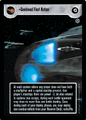 Thumbnail for version as of 14:50, 22 September 2026