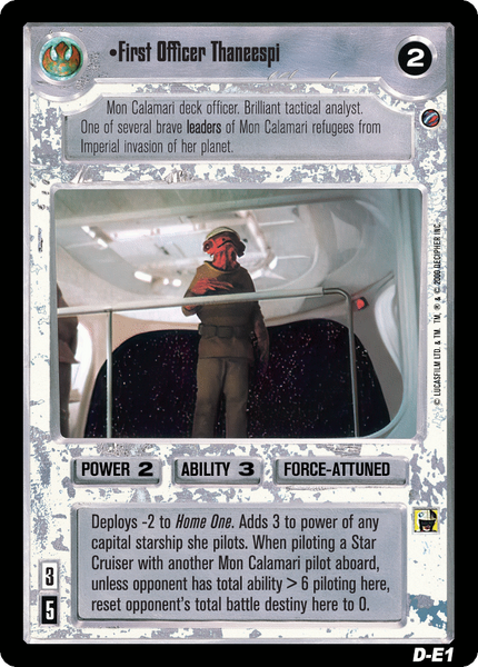 File:DS2-L-firstofficerthaneespi.gif