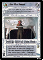 Thumbnail for version as of 14:51, 22 September 2026