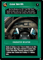 Thumbnail for version as of 14:51, 22 September 2026