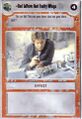 Thumbnail for version as of 19:32, 27 September 2026