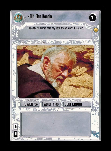 File:RG-T-Old-Ben-Kenobi.png