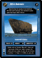 Thumbnail for version as of 14:51, 22 September 2026