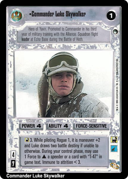 File:V0-L-commanderlukeskywalker.gif