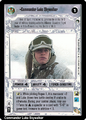 Thumbnail for version as of 13:02, 23 September 2026