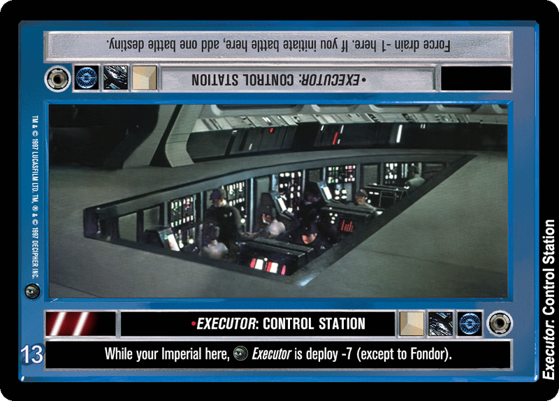 File:V13-D-executorcontrolstation.gif