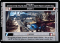 Thumbnail for version as of 13:02, 23 September 2026