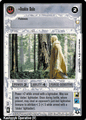 Thumbnail for version as of 16:06, 23 September 2026