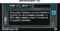 Thumbnail for version as of 17:35, 24 September 2026
