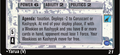 Thumbnail for version as of 17:42, 24 September 2026