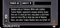 Thumbnail for version as of 17:09, 24 September 2026
