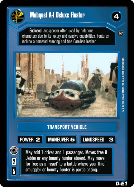 File:ANH-D-mobqueta1deluxefloater.gif