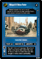 Thumbnail for version as of 14:50, 22 September 2026