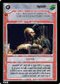 Thumbnail for version as of 14:50, 22 September 2026