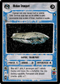 Thumbnail for version as of 14:50, 22 September 2026