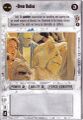 Thumbnail for version as of 19:32, 27 September 2026