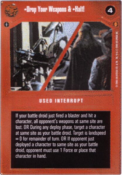 File:RG-C1-Drop-Your-Weapons-Halt.jpg