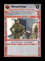Thumbnail for version as of 22:56, 27 September 2026