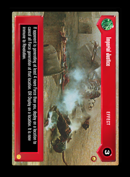 File:RG-T-Imperial-Justice.png
