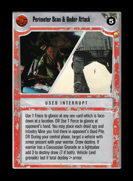 File:RG-T-Perimeter-Scan-Under-Attack.png