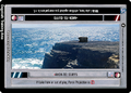 Thumbnail for version as of 13:03, 23 September 2026