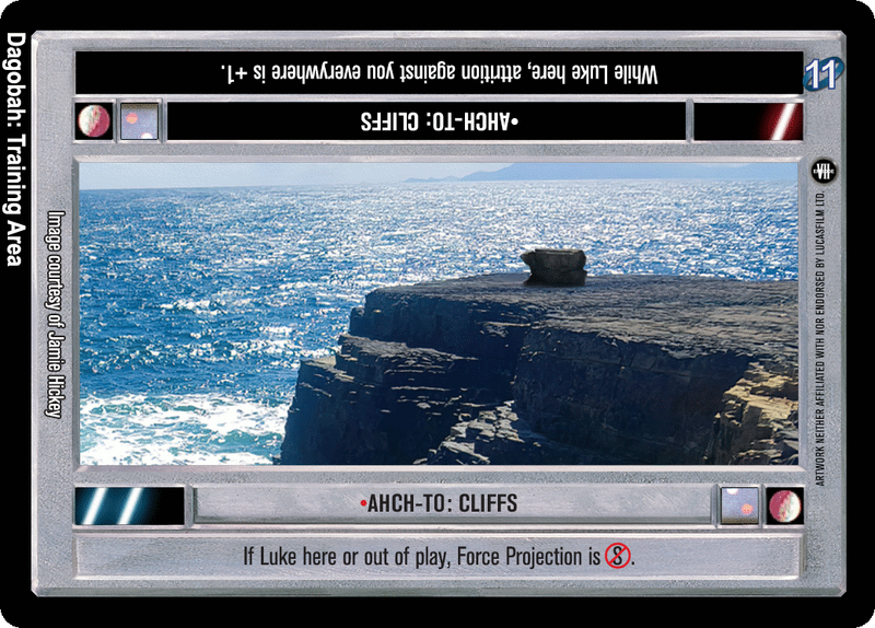 File:V11-L-ahchtocliffs.gif