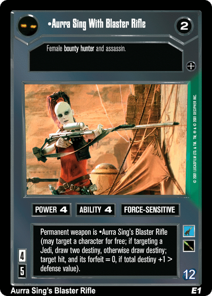 File:V12-D-aurrasingwithblasterrifle ai2.gif