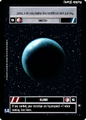 Thumbnail for version as of 13:03, 23 September 2026