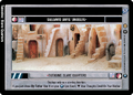 Thumbnail for version as of 13:03, 23 September 2026