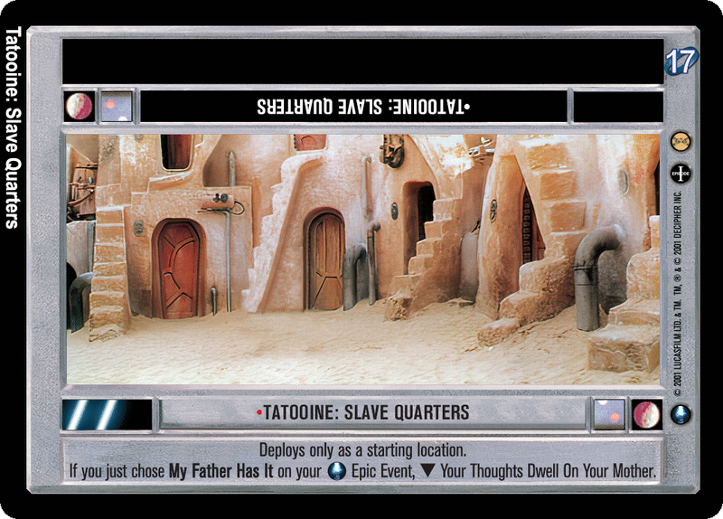 File:V17-L-tatooineslavequarters.gif