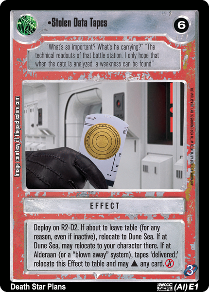 File:V3-L-stolendatatapes ai.gif
