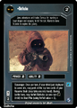 Thumbnail for version as of 13:03, 23 September 2026