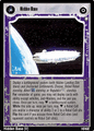 Thumbnail for version as of 13:02, 23 September 2026