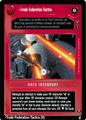 Thumbnail for version as of 16:06, 23 September 2026