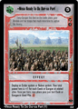Thumbnail for version as of 16:06, 23 September 2026
