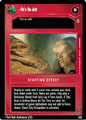 Thumbnail for version as of 13:02, 23 September 2026