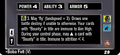 Thumbnail for version as of 17:05, 24 September 2026