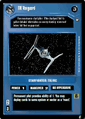 Thumbnail for version as of 14:50, 22 September 2026