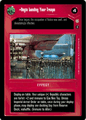 Thumbnail for version as of 14:50, 22 September 2026