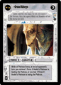 Thumbnail for version as of 14:50, 22 September 2026
