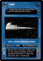 Thumbnail for version as of 14:50, 22 September 2026