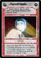 Thumbnail for version as of 14:50, 22 September 2026