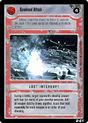 link=Card: